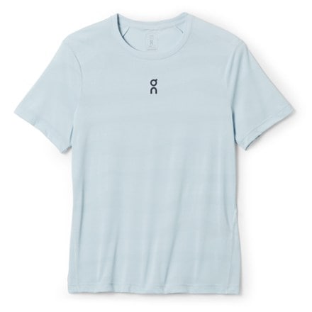 On Trail-T Shirt - Men's 0