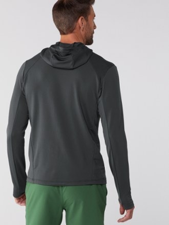 Janji Revo Rover Hoodie - Men's 2
