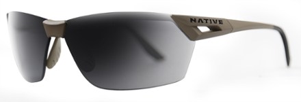 native vigor sunglasses