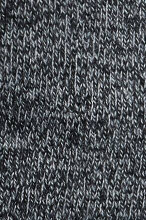 Swatch Image of color Black Marl