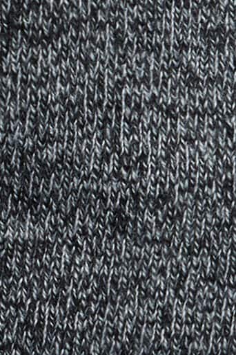Swatch Image of color Black Marl