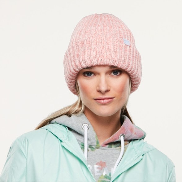 On Body Image of color Light Pink