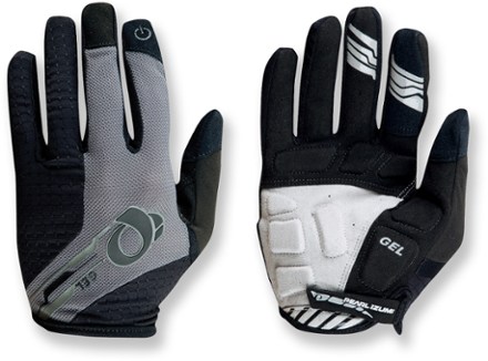 rei bicycle gloves