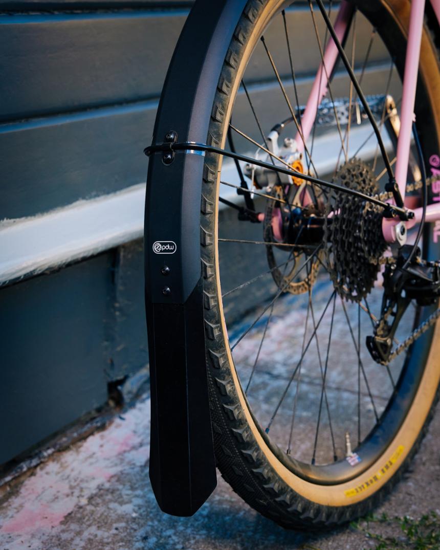 Location Image for Full Metal Fenders - 27.5 x 2.5"