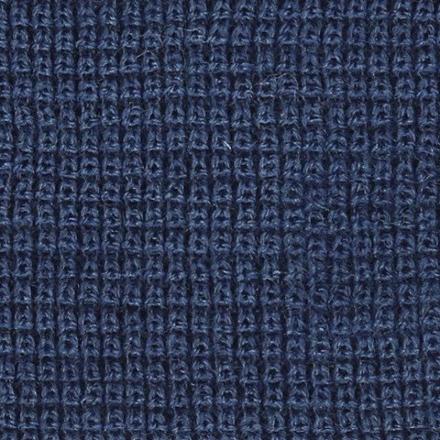 Swatch Image of color Navy