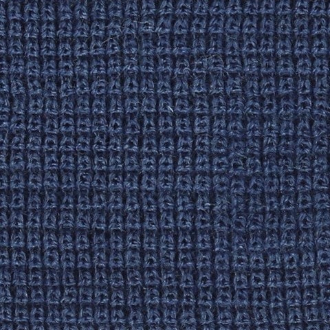 Swatch Image of color Navy