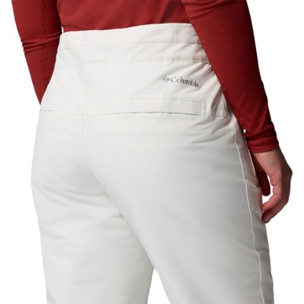 Columbia Bugaboo III Snow Pants - Women's 10