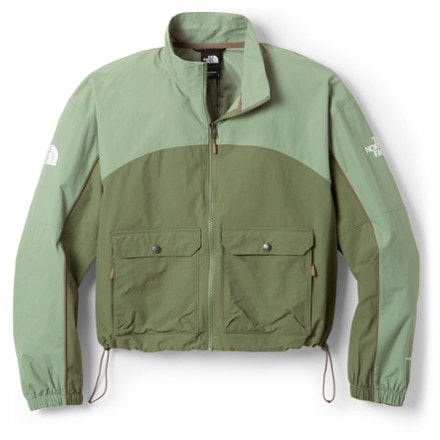 The North Face Boreas Hike Jacket - Women's 0