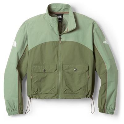 The North Face Women