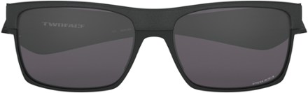 Oakley Twoface Sunglasses 6