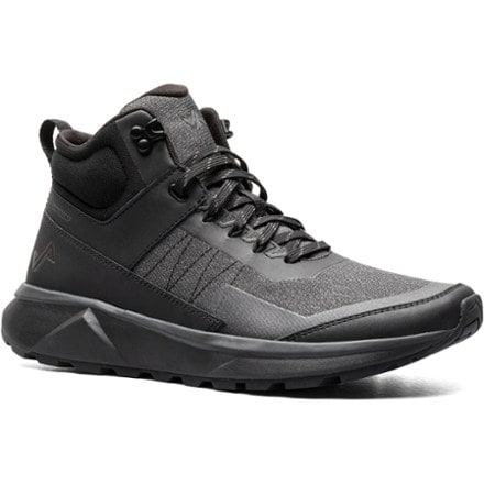 Forsake Cascade Peak Mid Boots - Men's 2