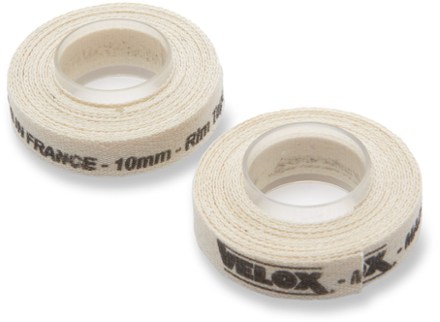 Velox Rim Tape Package of 2 REI Coop