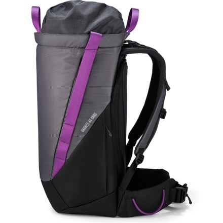 La Sportiva Granite 45 Crag Pack 2