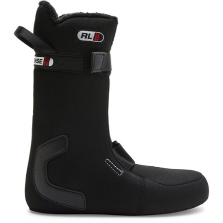 DC Lotus Snowboard Boots - Women's - 2024/2025 7
