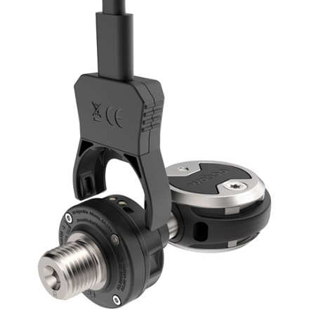 Wahoo Fitness Speedplay Power Dual-Sided Power Pedals 7