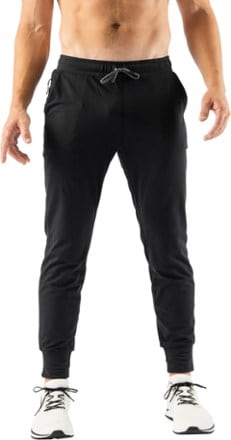 rabbit EZ Joggers 2.0 - Men's 0