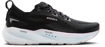 Brooks Women