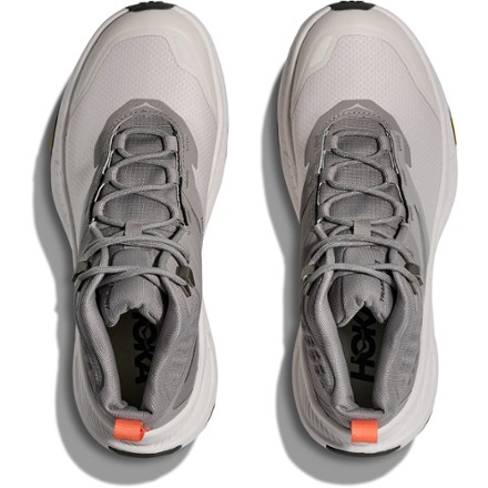 HOKA Transport Hike GTX Boots - Women's 6