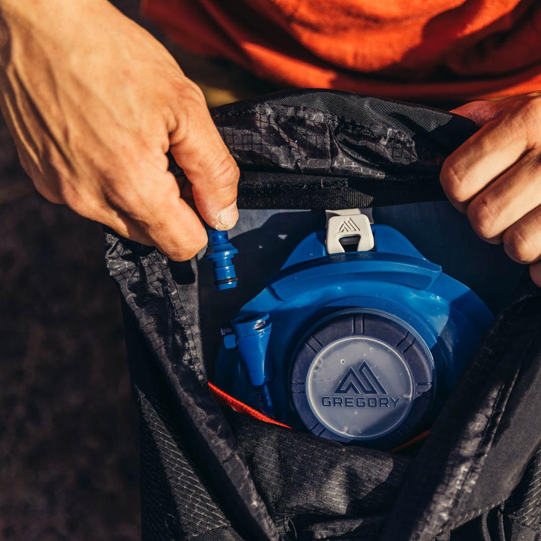 Location Image for Arrio 18 Pack