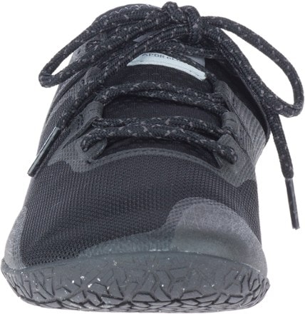 Merrell Vapor Glove 5 Road-Running Shoes - Men's 3