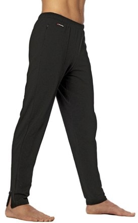 SportHill XC Pants - Men's 2