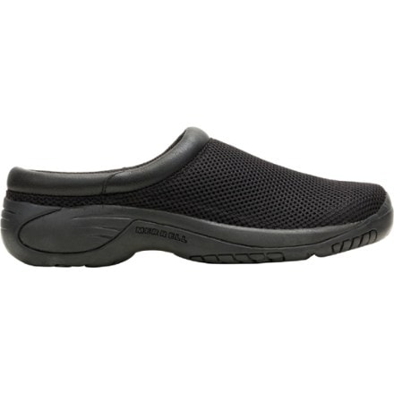 Merrell Encore Bypass 2 Shoes - Men's 0