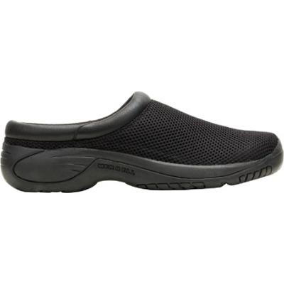 Merrell Men