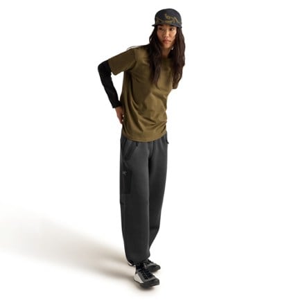 Arc'teryx Covert Pants - Women's 9