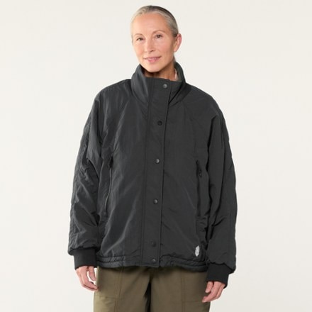 FP Movement Field Tripper Jacket - Women's 1