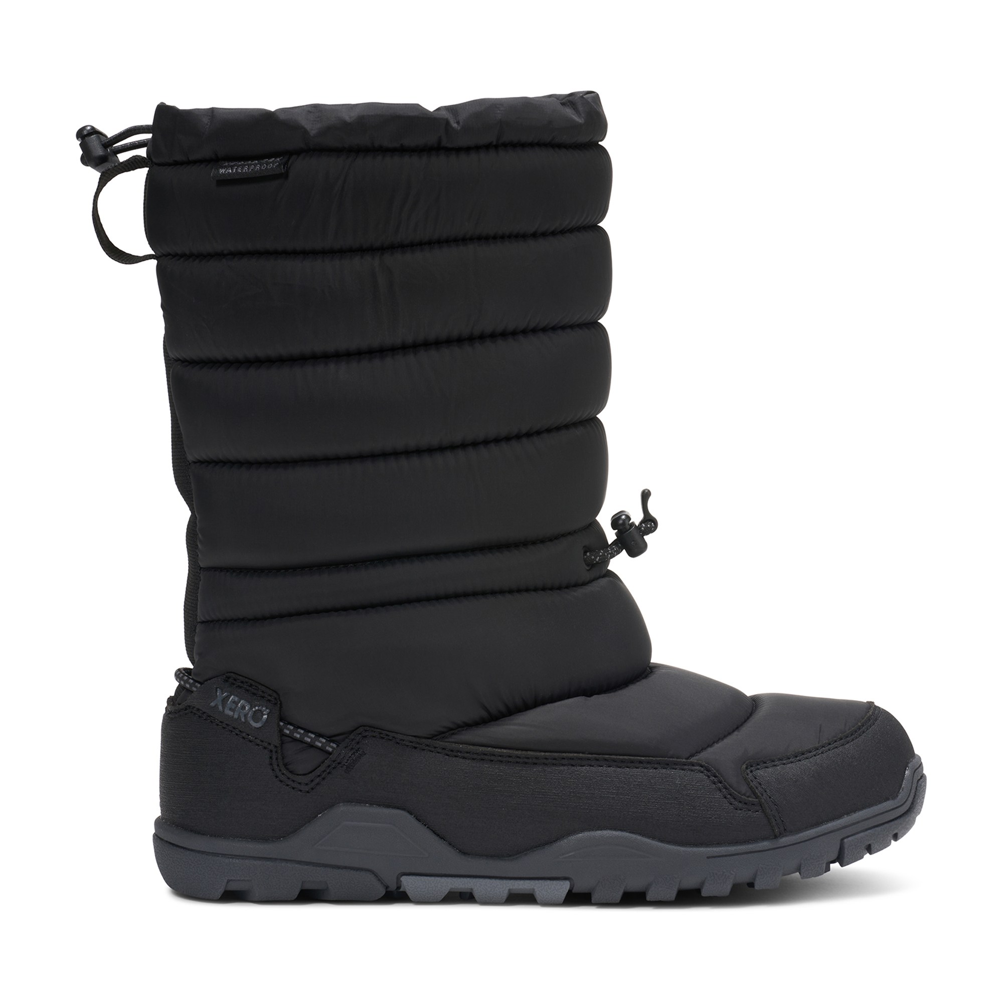 Xero Shoes Women
