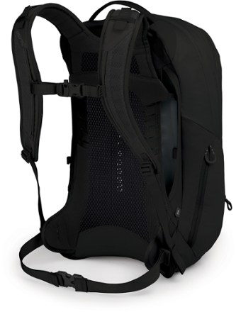 Osprey Radial Bike Commuter Pack 3