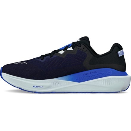Altra Paradigm 8 Road-Running Shoes - Men's 1