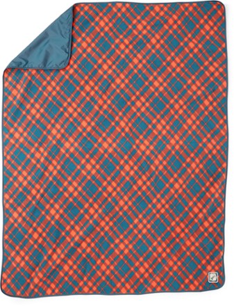 REI Co-op Outdoor Blanket 0