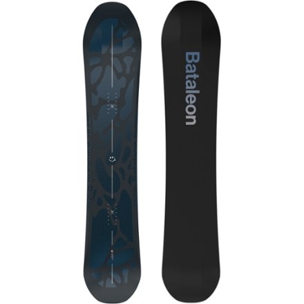 Bataleon Thunderstorm Snowboard - 2026/2027 0