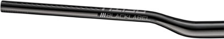 DEITY Blacklabel 800 Handlebar 1