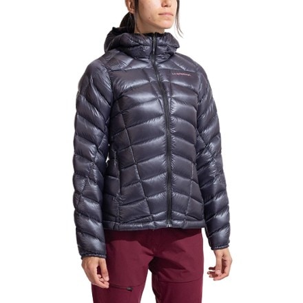 La Sportiva Lumina 200 Down Jacket - Women's 1