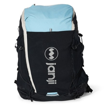 Janji Revy Hydration Pack 2