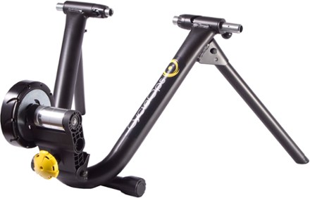 rei cycleops