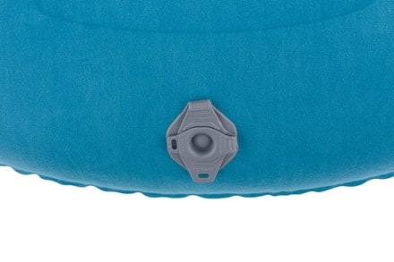 Sea to Summit Aeros Ultralight Pillow 4
