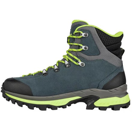 Lowa Randir GTX Mid Hiking Boots - Men's 1