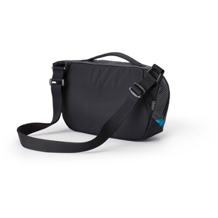 Gregory Nano Shoulder Bag 1