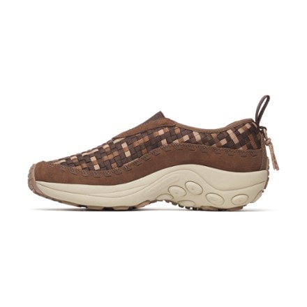 Merrell Jungle Moc Woven SE Shoes - Men's 1