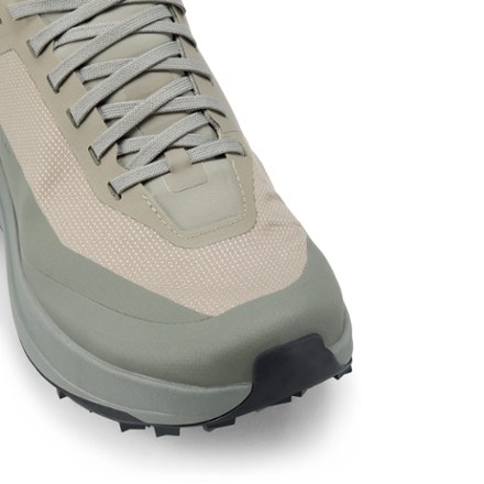 Arc'teryx Sylan GTX Trail-Running Shoes - Women's 2