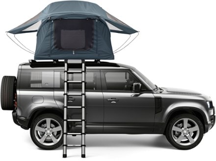 Thule Approach Tent - Medium 2