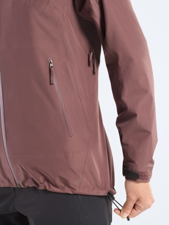 Arc'teryx Beta LT Jacket - Women's 6