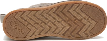 Chaco Revel Chelsea Boots - Men's 8