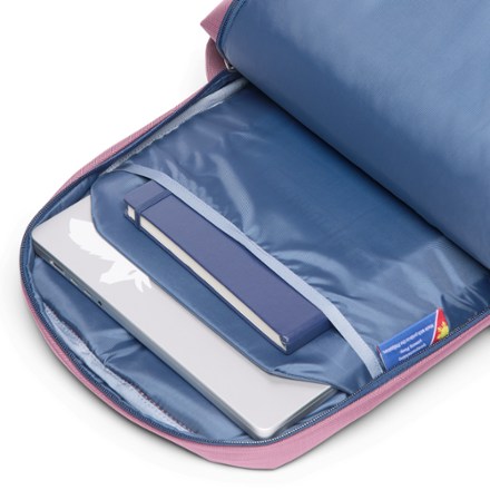 Cotopaxi Allpa 26 L Pack 8