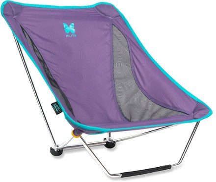GRAND TRUNK ALITE MAYFLY CHAIR / グランドトランク エーライト