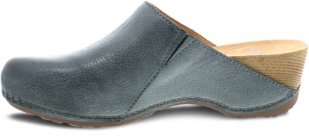 Dansko Talulah Shoes - Women's 1