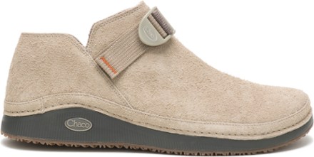 Chaco Paonia Shoes - Men's 0